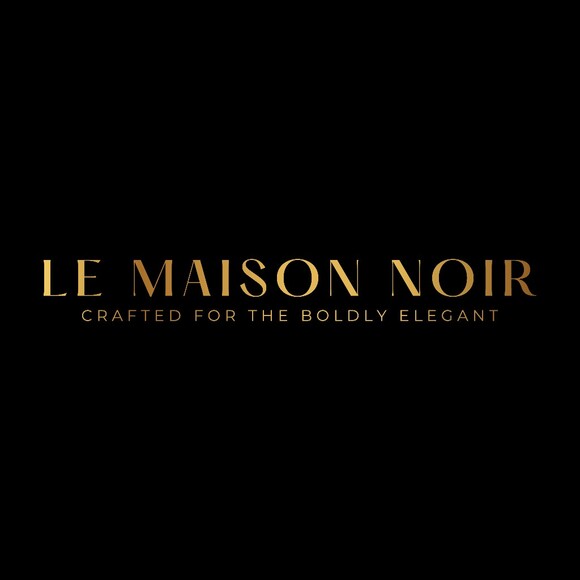 lemaisonnoir